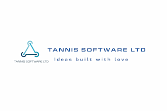 make your software desires come true