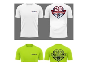 design modern streetwear t shirt and vintage  graphic tshirts