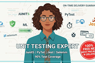 do unit testing of your classes using junit in just 24 hours