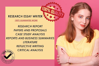 do urgent essay writing as an essay writer