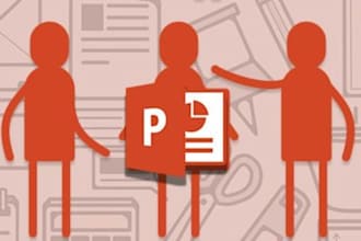 edit any powerpoint editable file