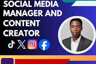 ugc content creator high converting tiktok and instagram ads videos