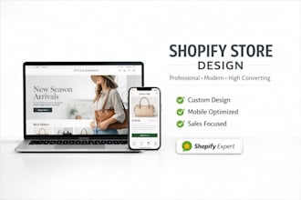 redesign shopify store edit wix website shopify ecommerce wix store design