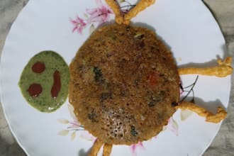 guide kids in fun indian cooking activities for summer