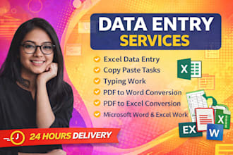type scanned documents and images into word accurately