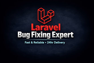 fix laravel API, sanctum, passport and authentication issues