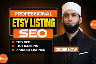 etsy digital products design etsy shop setup etsy store SEO stan store set up