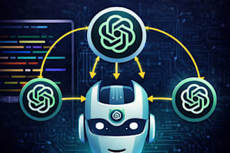 integrate chatgpt or ai features into your laravel website