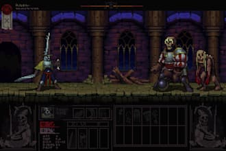 do pixel art sprites
