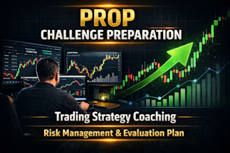 account management pass future evaluation challenge