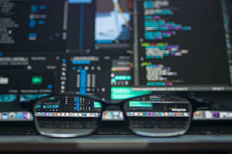 provide ai grc and audit readiness service