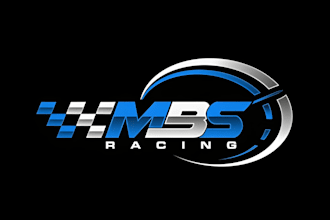 design a bold racing, motorsport, auto garage or tuning shop logo