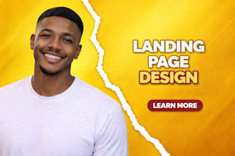 redesign your podia landing page for higher conversions, salient, avada, oceanwp
