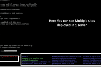 install, customise, develop, API in erpnext and frappe
