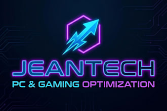 optimize your windows PC for gaming and boost fps