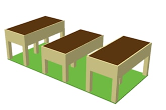 design 3d models for your craftsmanship project