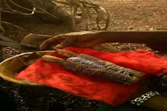 cast powerful gay love spell, get ex back, remove third party and break them up