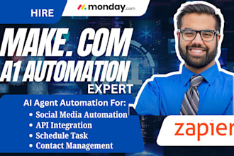 setup make com automations made com make automation make com scenario integromat