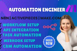 do n8n automation activepieces automtion  flows n8n workflow make com ai flows