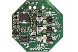 design circuit pcb board schematics, arduino, esp32 and esp8266 based projects