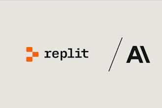 be your expert for replit ai,rork app, bubble io,ai integration,ai development