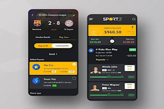 create bet website sport bet website gamble website crypto game website bet365