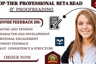do erotic book editing, dark romance book line editing, novel book proofreading