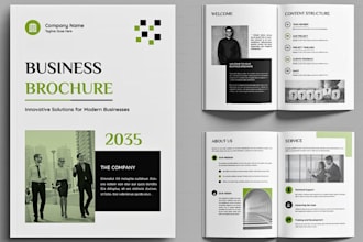create workbook design ebook formatting pdf lead magnet design fillable journal