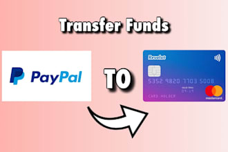 create payment gateway, airwallex, wise, stripe, revolut, klarna, paypal, skrill