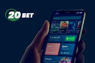 do bet app sport bet app bet website sport bet website, crash game website