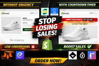 setup shopify countdown timer foxkit gsc samila profy essential hextom toastibar