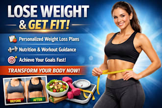 generate weight loss semaglutide tirzepatide coaching leads and build website