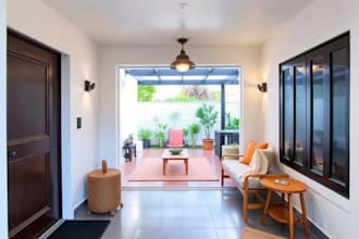 promote airbnb listing, vrbo marketing, tour listing and airbnb seo