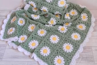 crochet the way you want