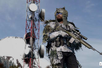 do dayz server setup dayz mod dayz scripting dayz assets dayz clothing