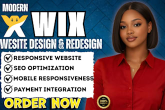 wix website redesign wix website redesign wix website redesign build wix design
