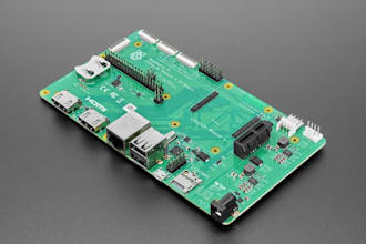 develop raspberry pi iot prototypes, python projects and automation systems