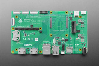 design pcb for raspberry pi compute module cm4 cm5, carrier board, cm5, hats