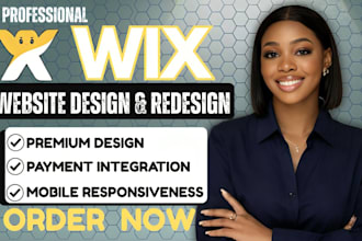 wix website redesign wix website redesign wix website redesign build wix design