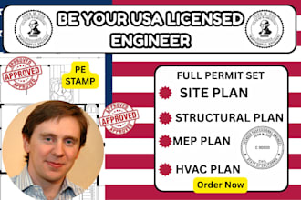 california engineer, structural engineer, structural calculations, city permit