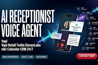 fix open claw nvidia nemoclaw ai phone receptionist  claude code claude cowork