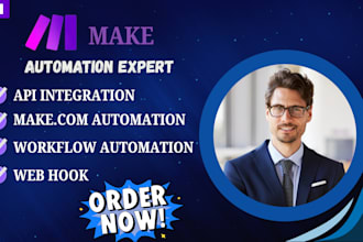 n8n automation, n8n workflow, ai automation, or n8n ai agent, n8n workflow
