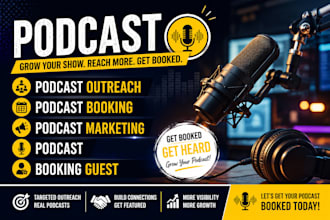 do podcast promotion podcast marketing and spotify podcast organic promotion