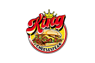 create creative and good looking cheese logo design
