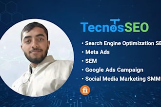 do social media marketing meta ads and lead generation
