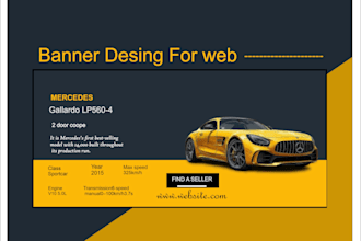design professional social media design,flyers