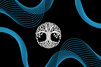 make a youtube banner