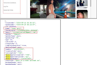 secure your android app with expert pentesting