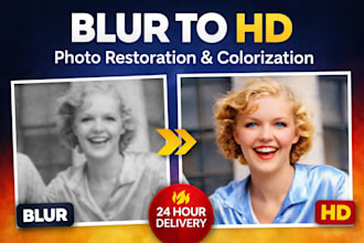 do ai photo editing, background removal and enhancement