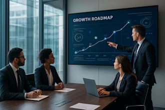 fix your process issues using lean six sigma methodology